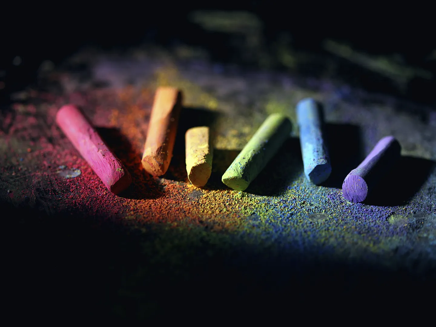 Quisque tincidunt velit tincidunt sem tempor fermentum