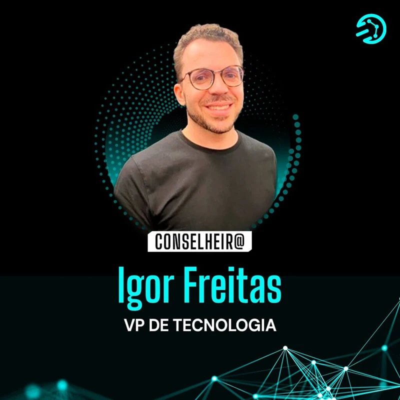 Como o profissional de tech pode protagonizar a transformação dos negócios?