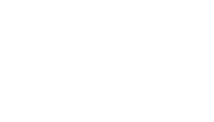 portoseguro