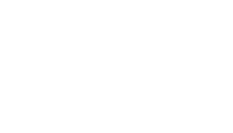 dindin