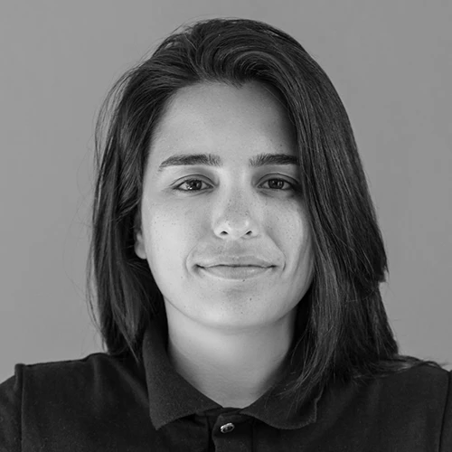 Júlia Salgado Chagas 