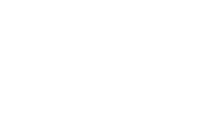 Facily