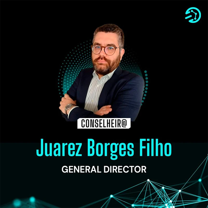 Como fazer a transição do tradicional para uma empresa nativa digital?