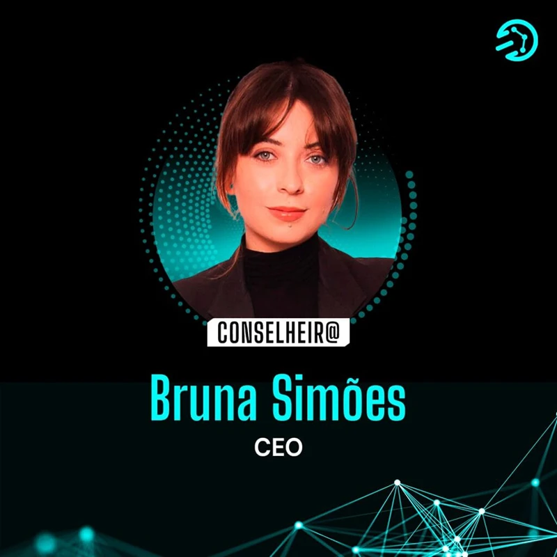 Quais são os principais desafios da indústria de games no Brasil?