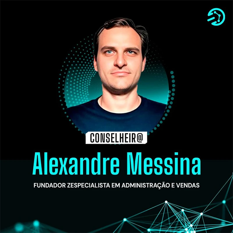 Como a IA pode transformar sua carreira e os negócios?