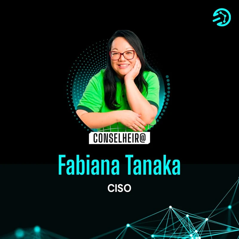 Como a cibersegurança evolui com as novas demandas empresariais?