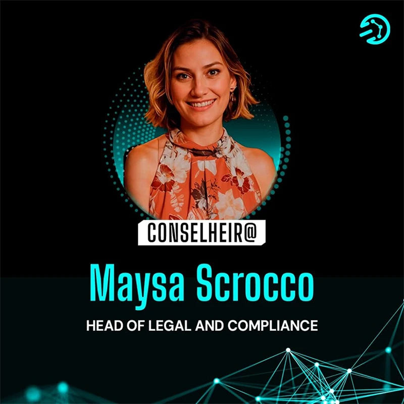 As áreas jurídicas estão prontas para o Futuro Digital?