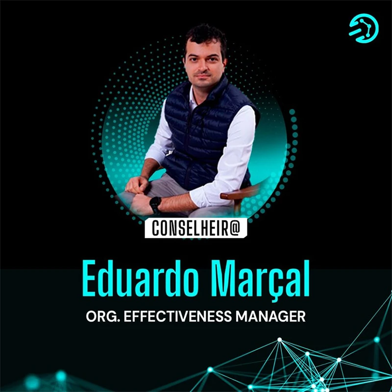 Como realizar a transição para o digital em grandes empresas?