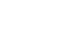 eskolare