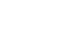 tembici