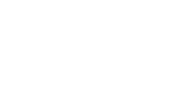 Zé Delivery