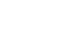 Dr Consulta
