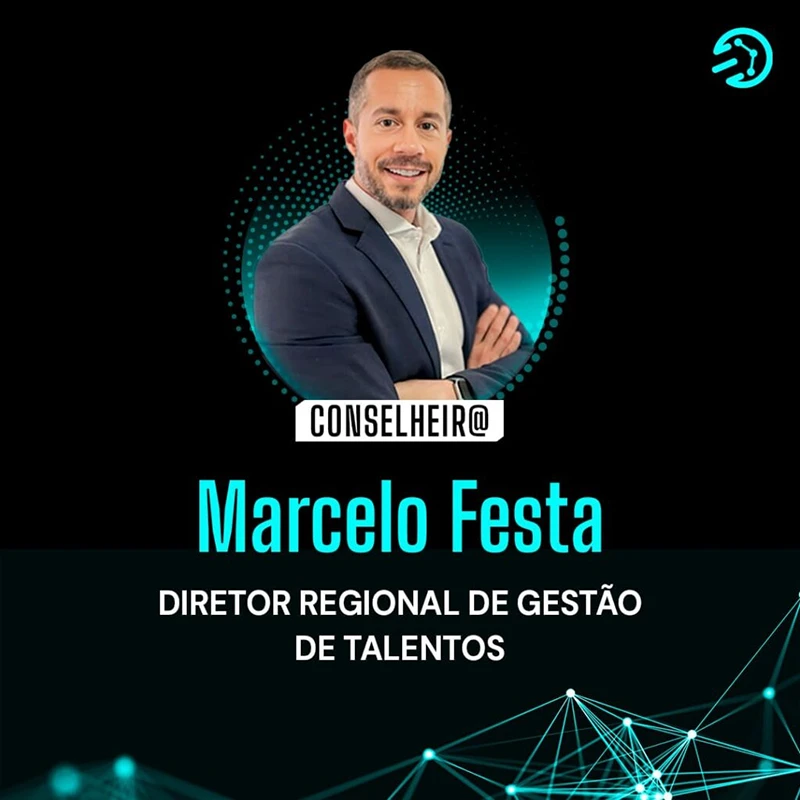 Empresas tradicionais podem se transformar em nativas digitais?