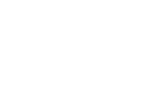 teladoc