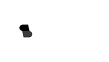 swap