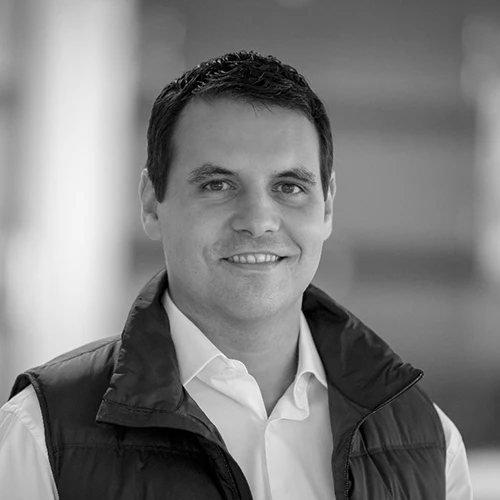 Guilherme Bregola de Carvalho 