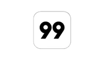 99
