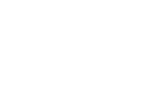vitat