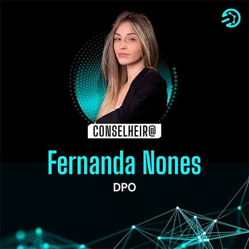 Como a proteção dos dados contribui para o marketing digital ?