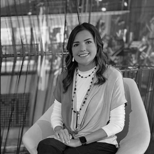 Giovanna Gregori Pinto 