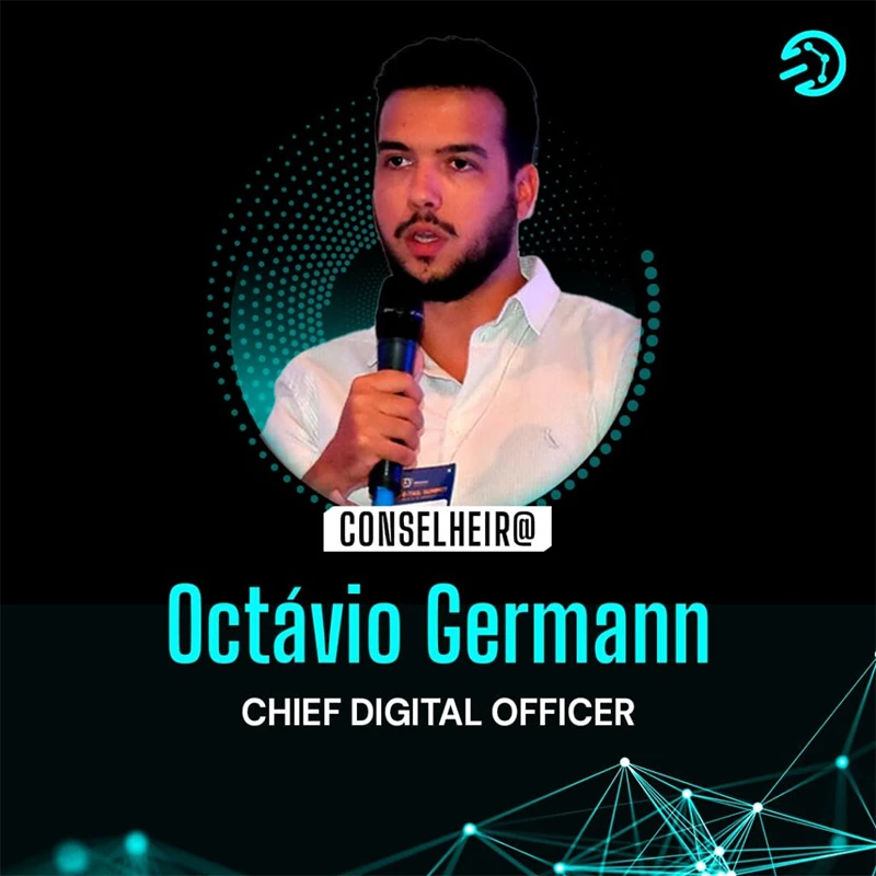 Como conectar indústria e consumidor final?